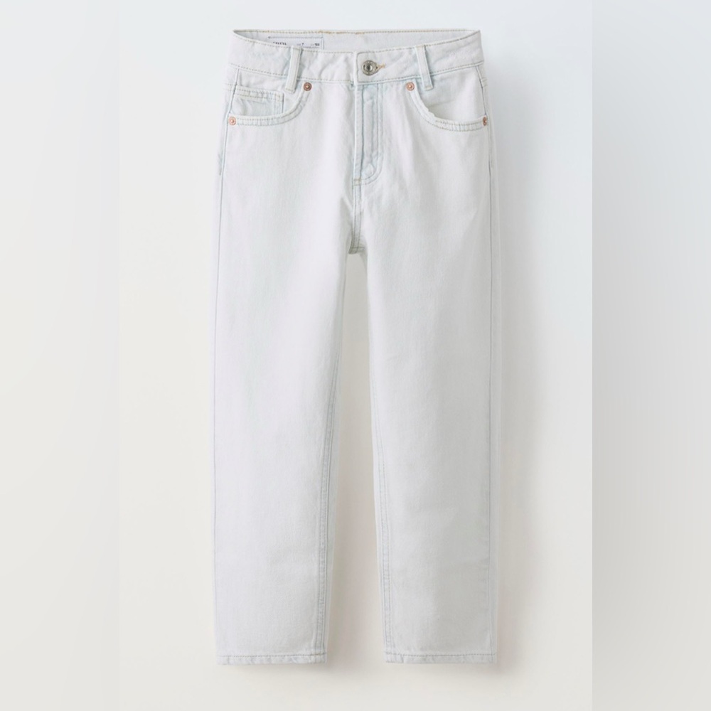 NWT jeans